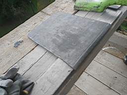 stcronans 3945.jpg
